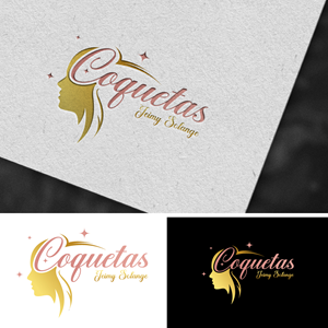 Logo Design by DesignLima for Mpg | Design: #36011089