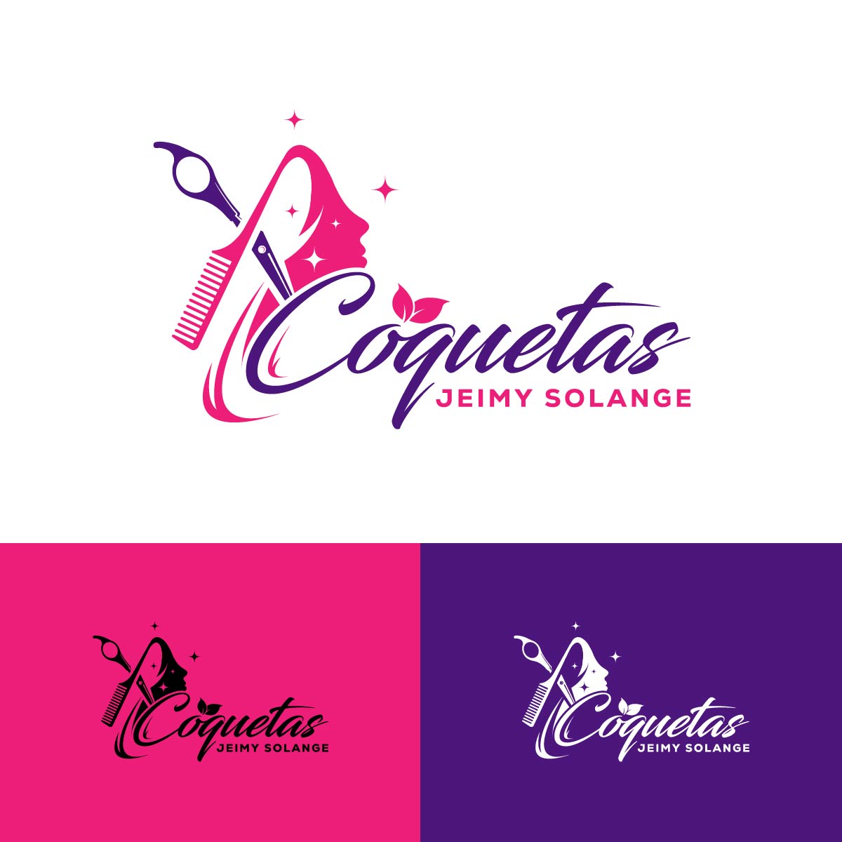 Logo Design by DesignLima for Mpg | Design #36011112