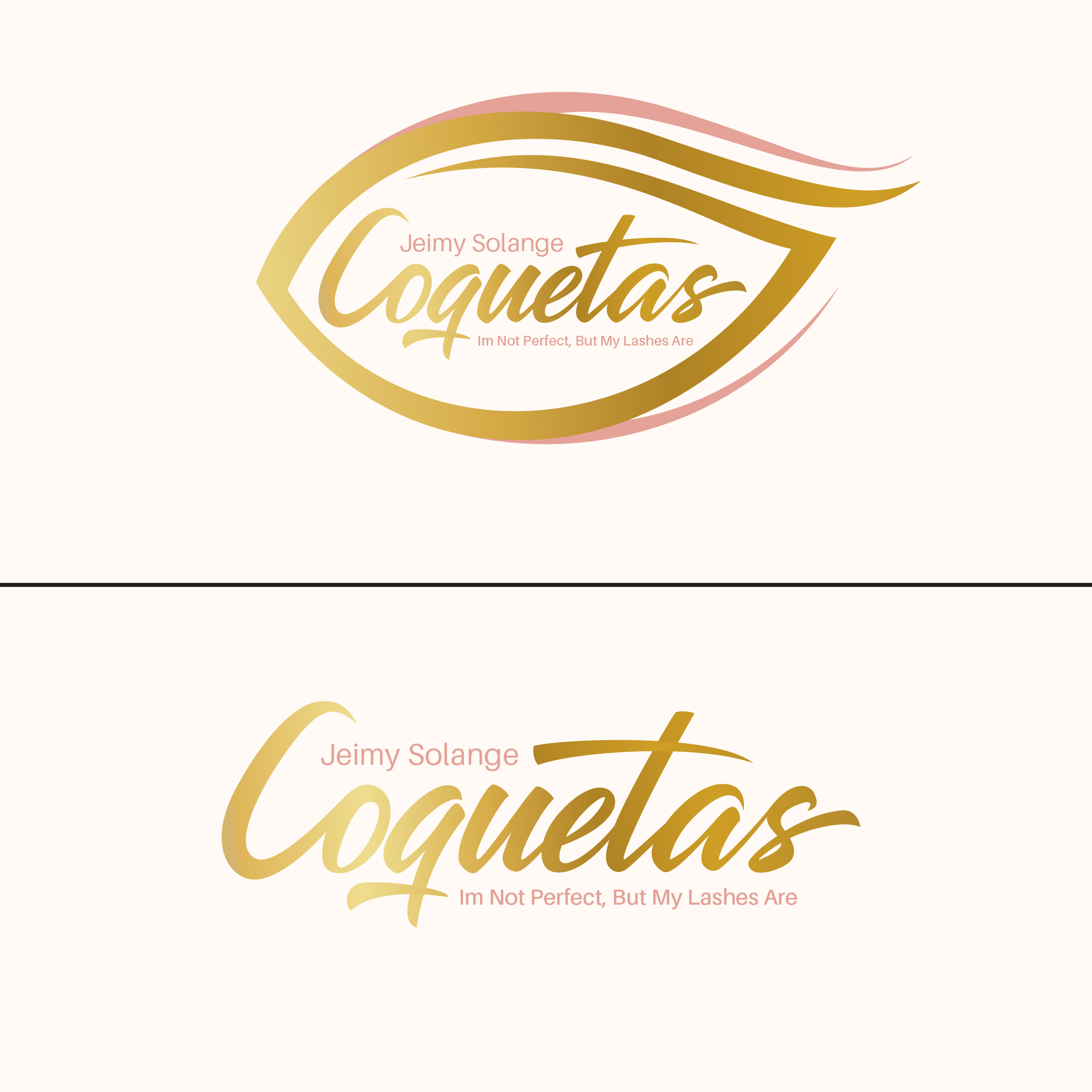 Logo Design by sutrisno.alrasyid for Mpg | Design #36000197