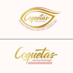 Logo Design by sutrisno.alrasyid for Mpg | Design: #36000313