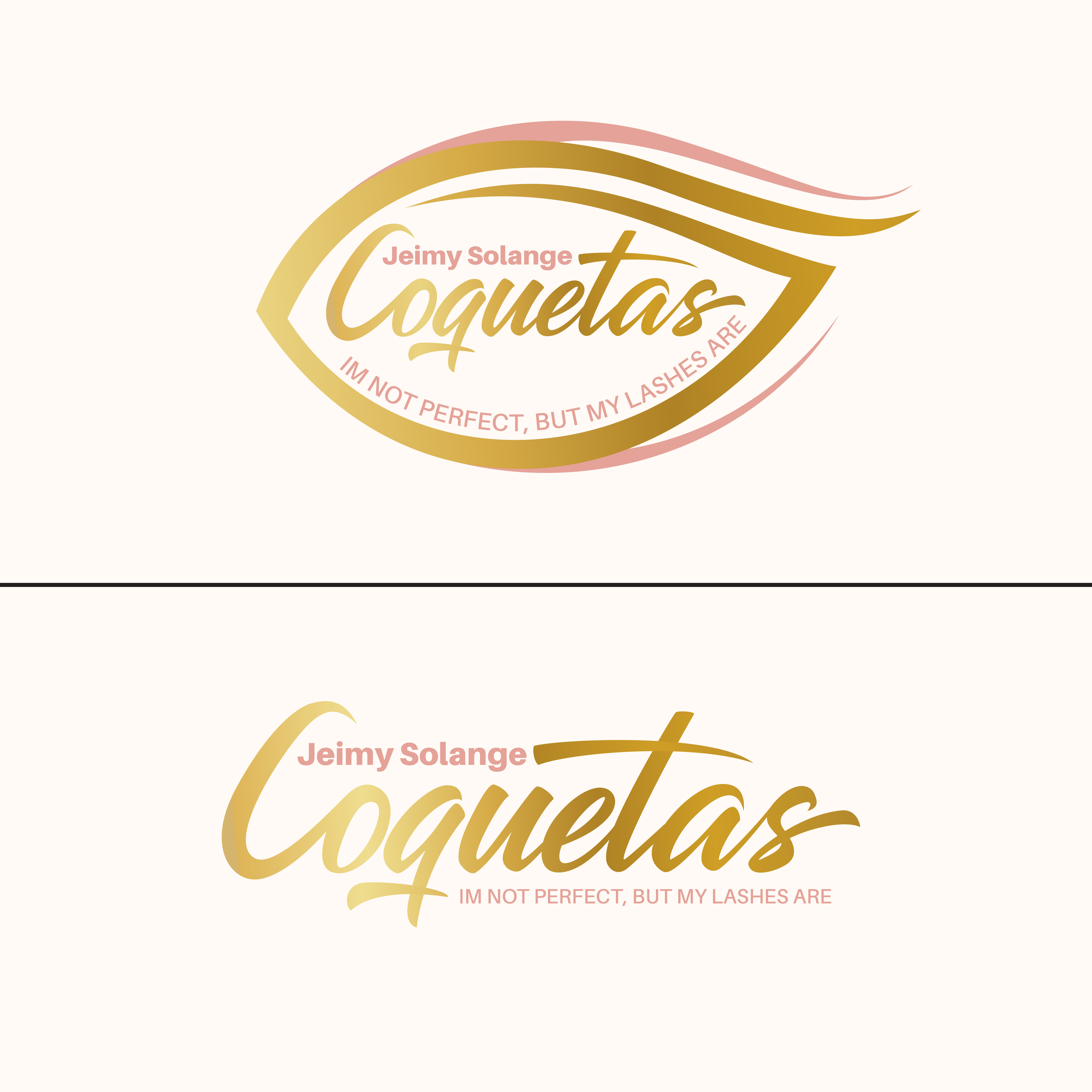 Logo Design by sutrisno.alrasyid for Mpg | Design #36000314