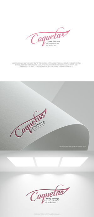 Diseño de Logo por zebronicgraphic para Mpg | Diseño: #36008147