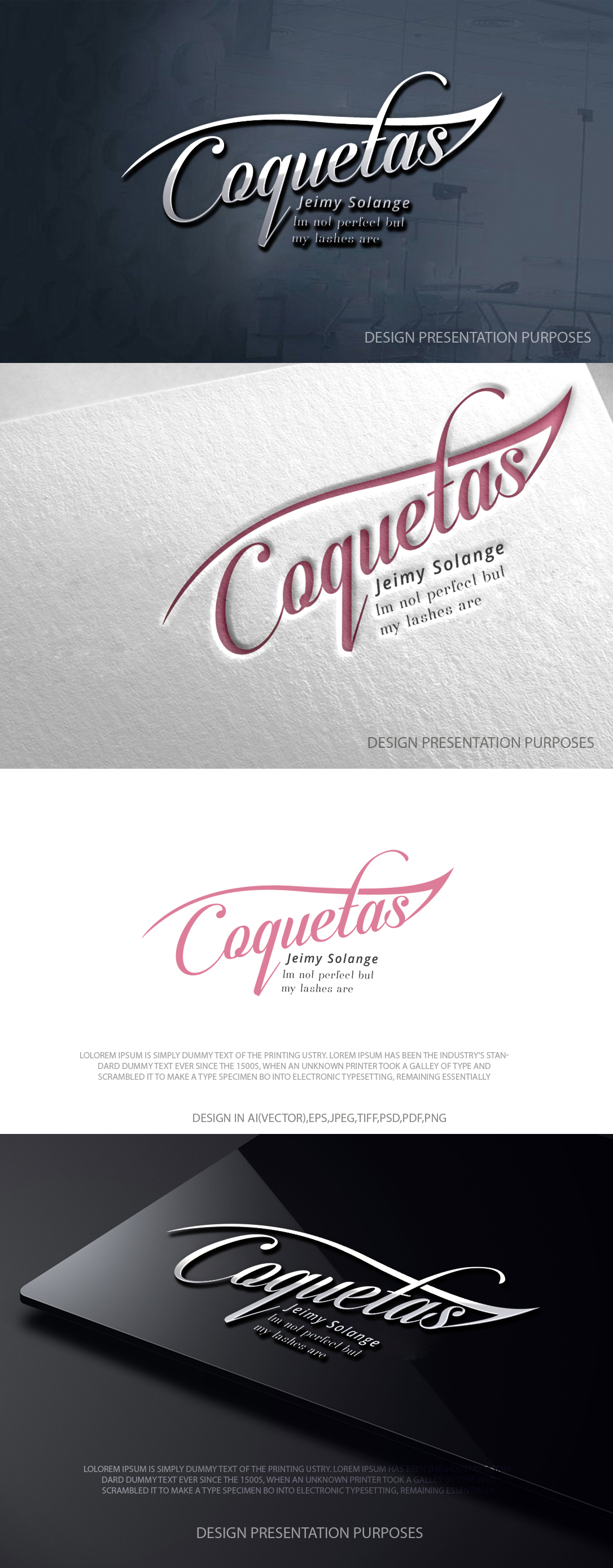 Logo Design by zebronicgraphic for Mpg | Design #36008148
