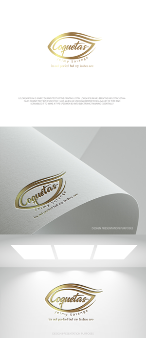 Diseño de Logo por zebronicgraphic para Mpg | Diseño: #36009841