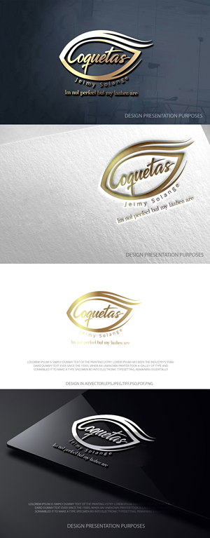 Diseño de Logo por zebronicgraphic para Mpg | Diseño: #36009842