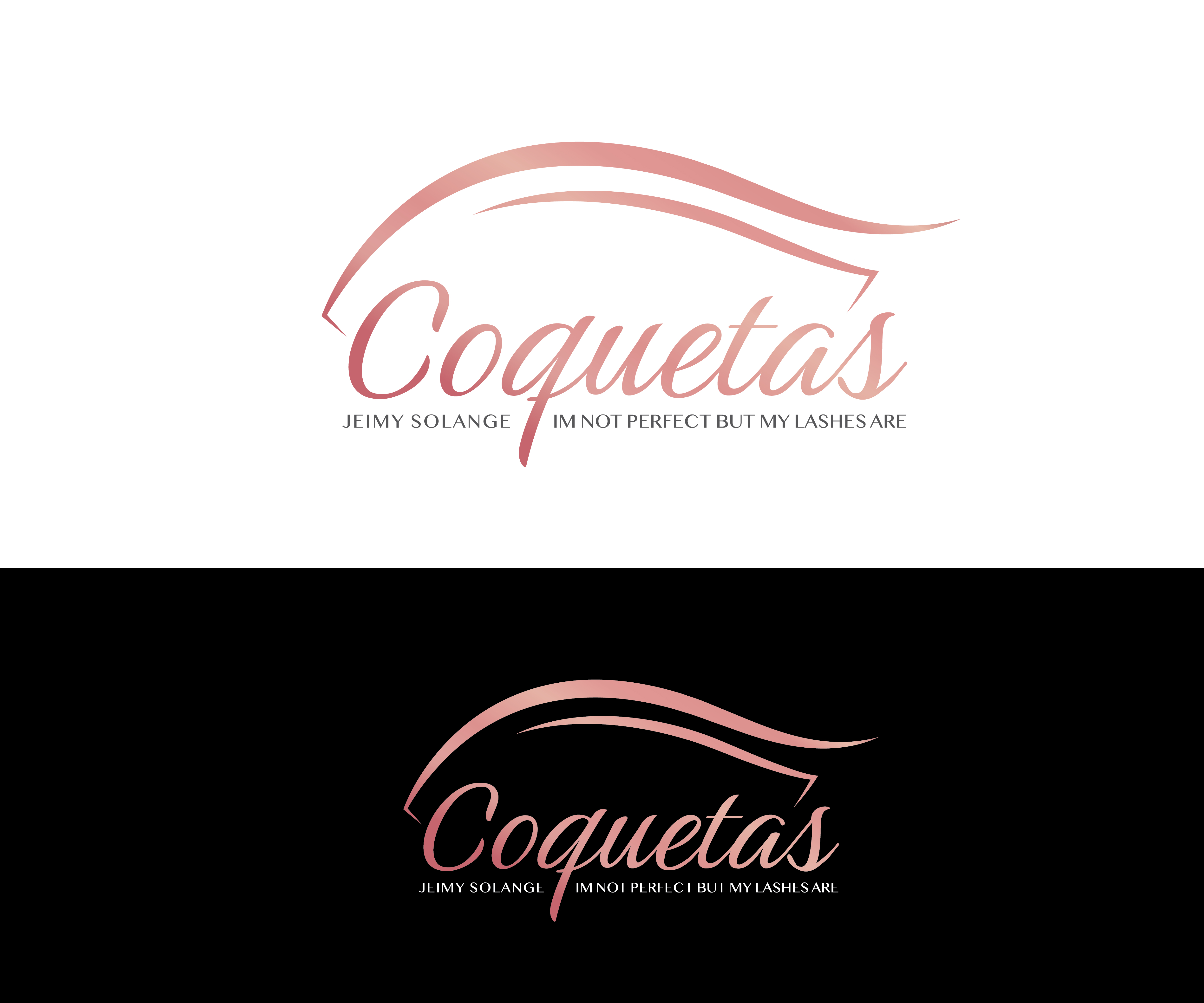 Logo Design by take8 for Mpg | Design #36006705