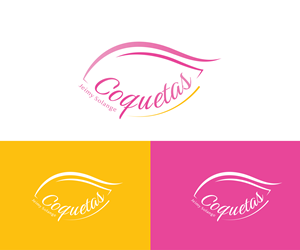 Diseño de Logo por take8 para Mpg | Diseño: #36006706