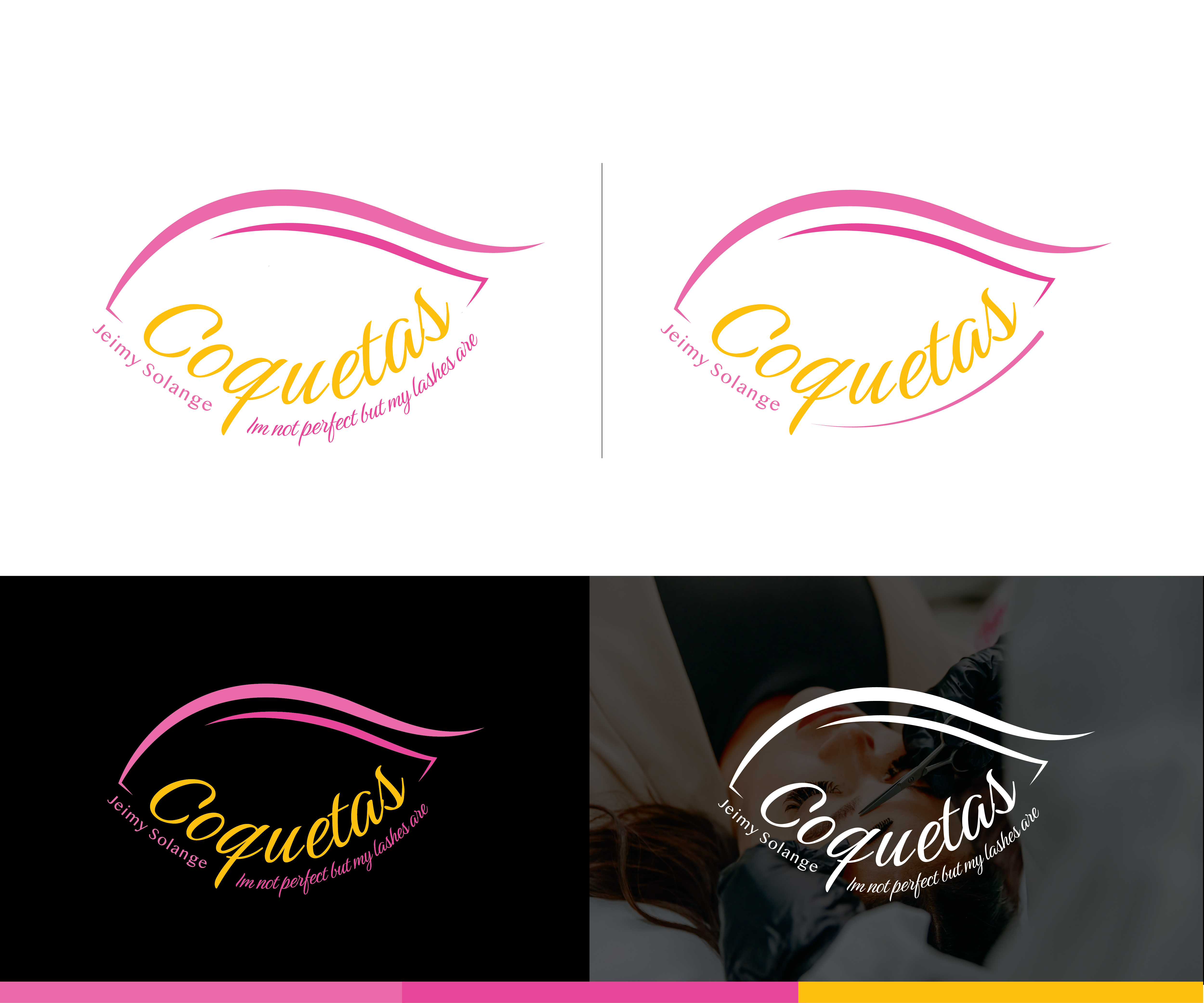 Diseño de Logo por take8 para Mpg | Diseño #36006707