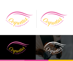 Diseño de Logo por take8 para Mpg | Diseño: #36006707