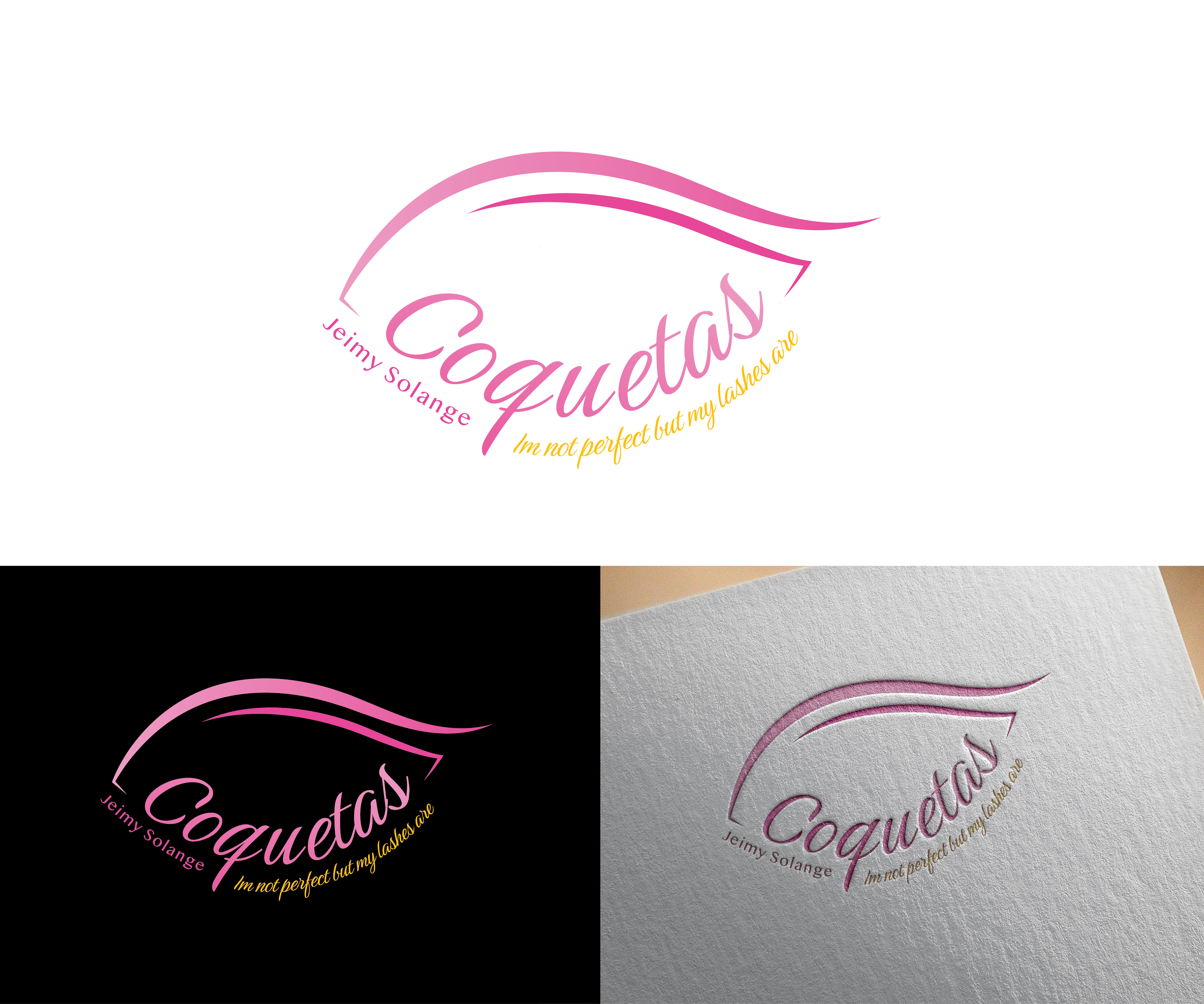 Logo Design by take8 for Mpg | Design #36006709