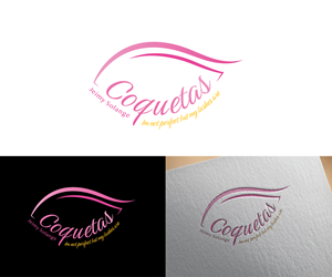 Logo Design by take8 for Mpg | Design: #36006709