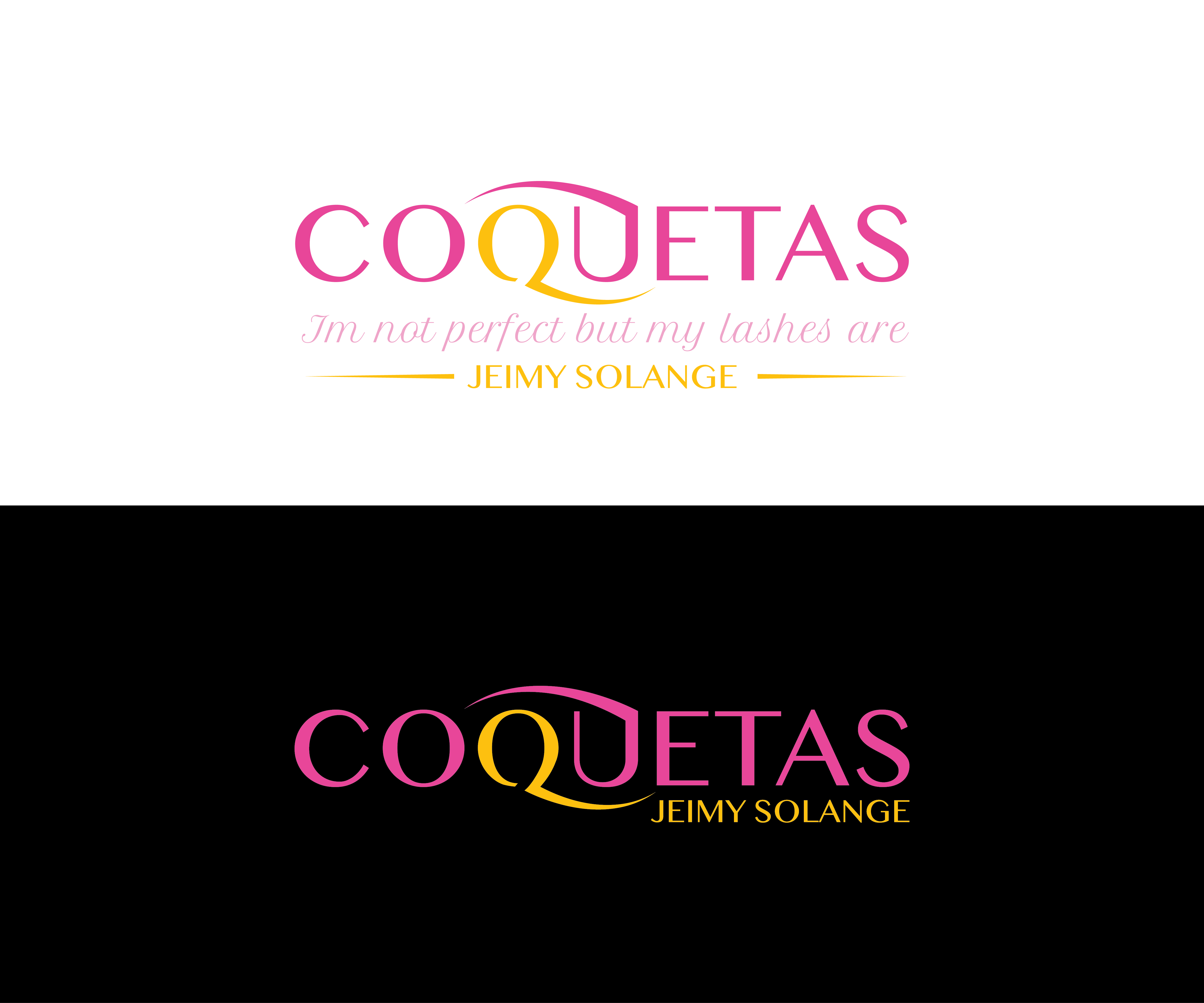 Logo Design by take8 for Mpg | Design #36006710