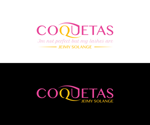 Logo Design by take8 for Mpg | Design: #36006710