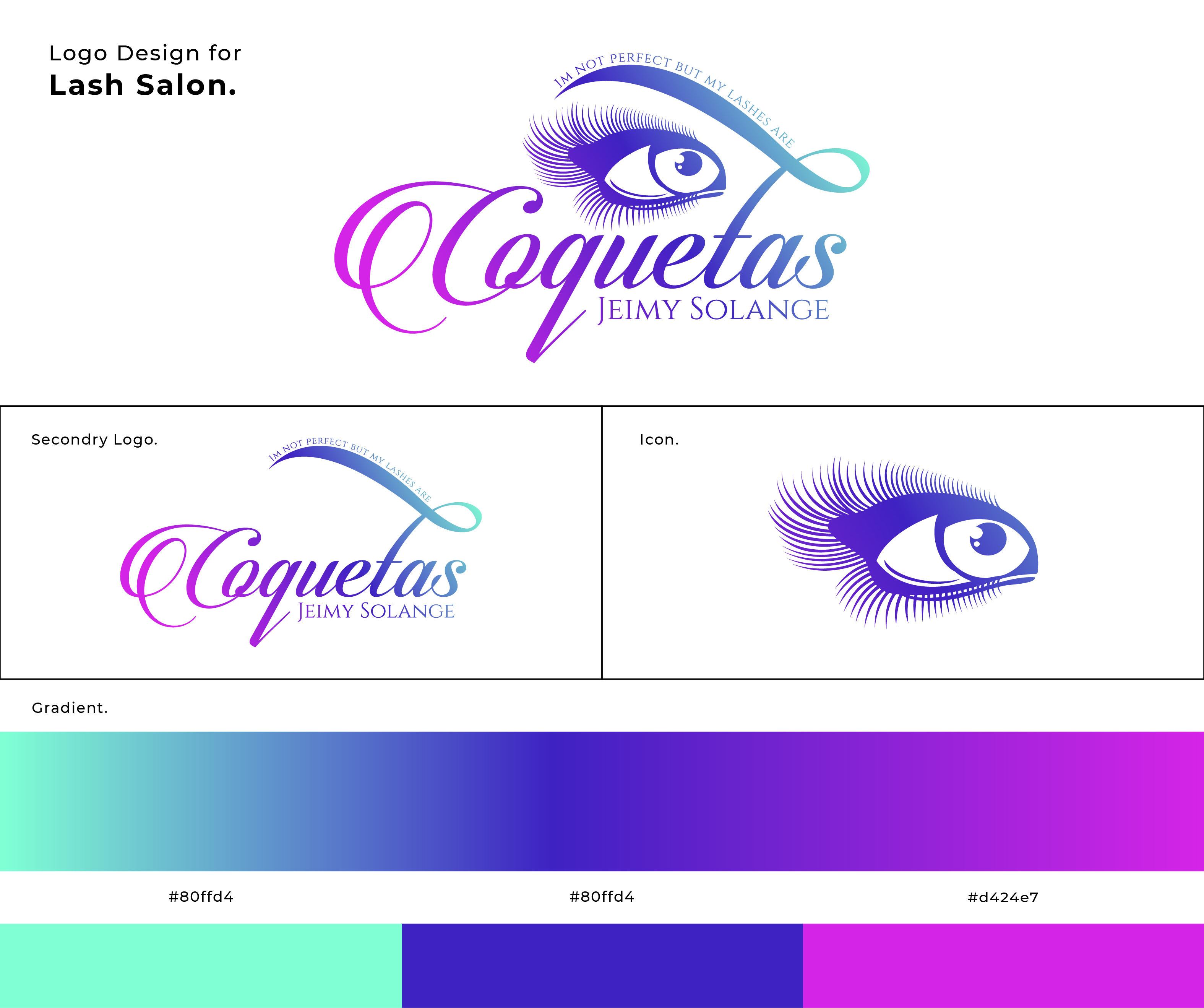 Logo Design by Design Ninja 47 for Mpg | Design #36000582