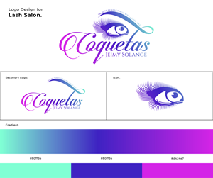 Logo Design by Design Ninja 47