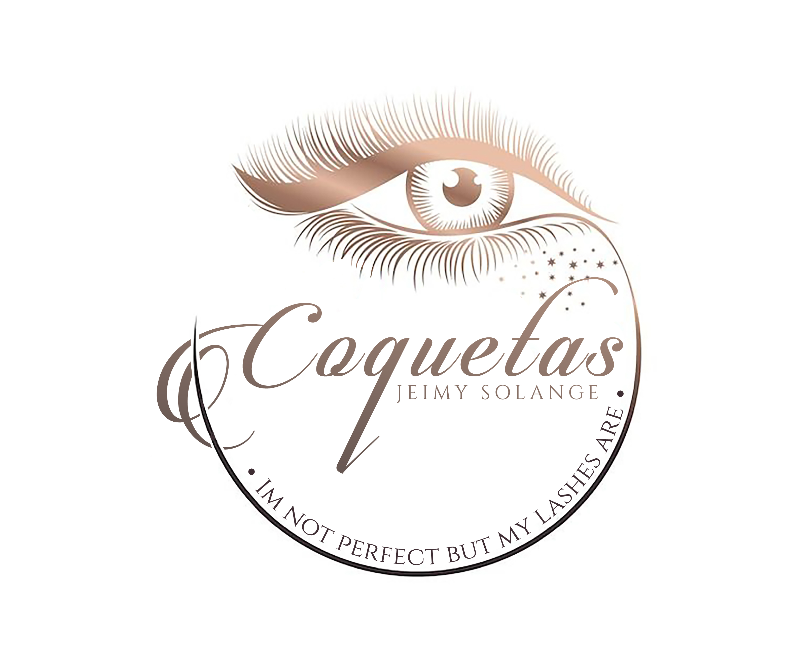 Logo Design by Design Ninja 47 for Mpg | Design #36000654