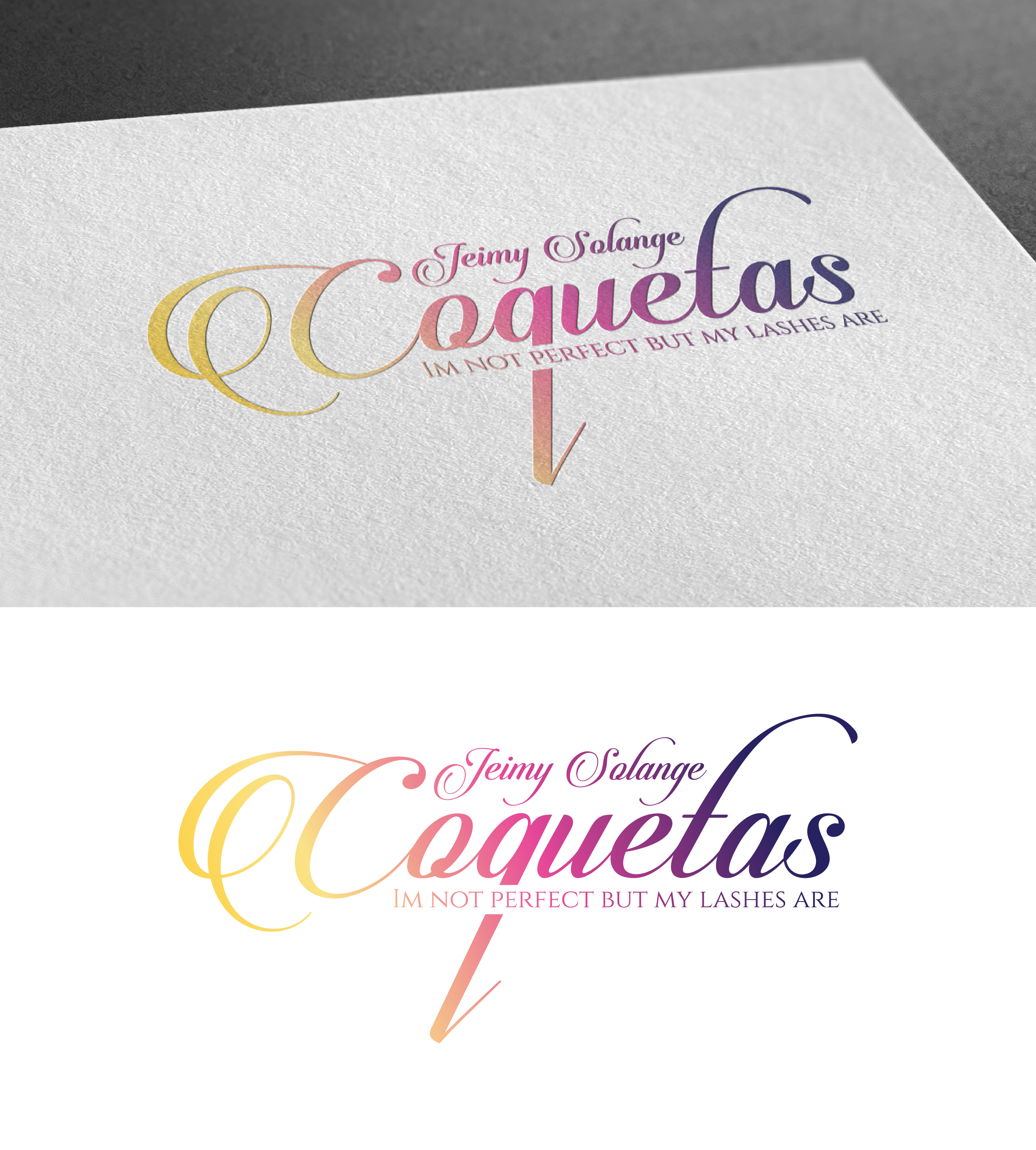 Logo Design by Design Ninja 47 for Mpg | Design #36000673