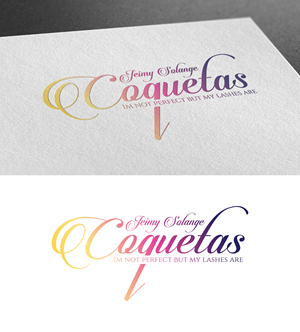 Diseño de Logo por Design Ninja 47 para Mpg | Diseño: #36000673
