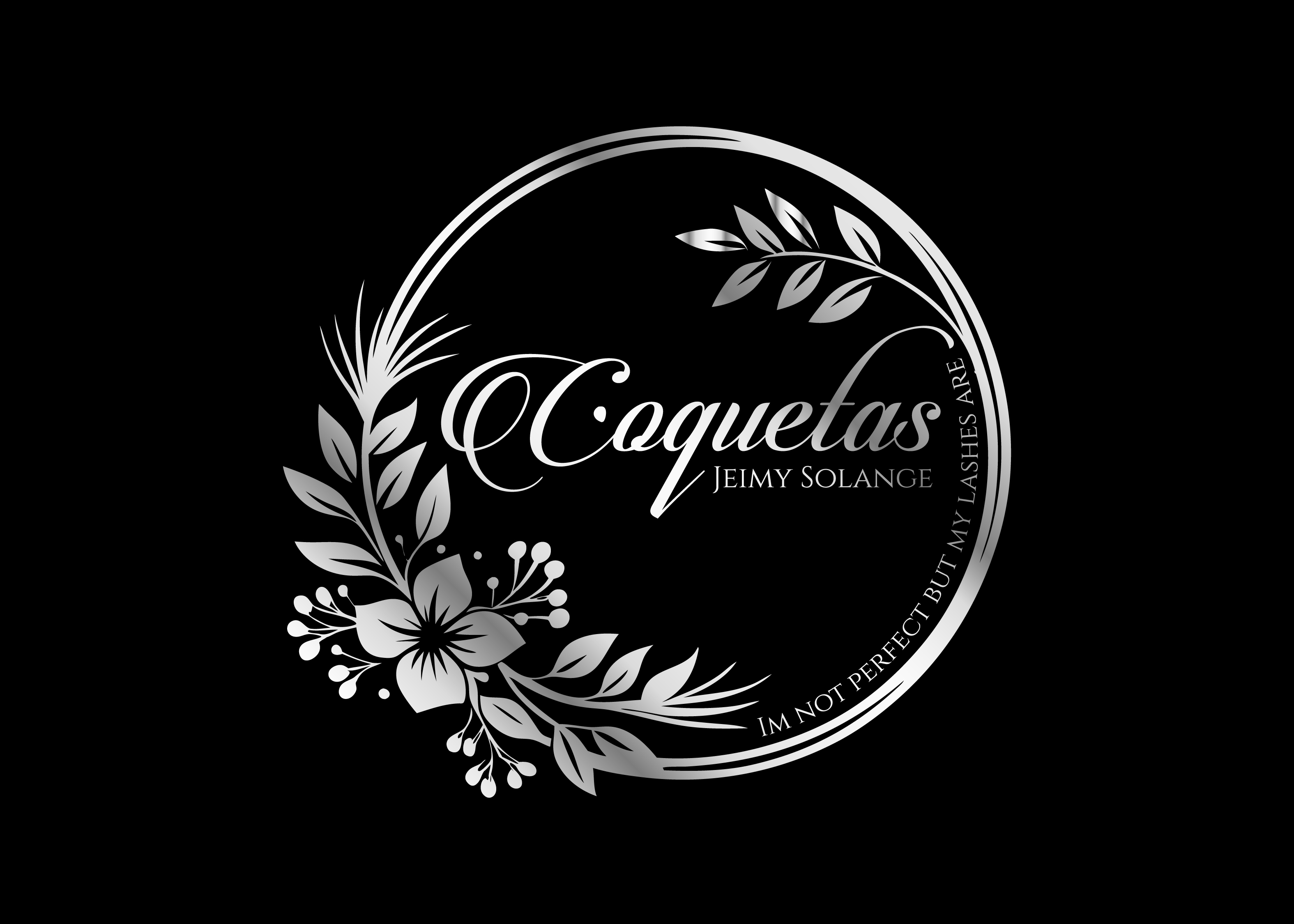 Logo Design by Design Ninja 47 for Mpg | Design #36000715