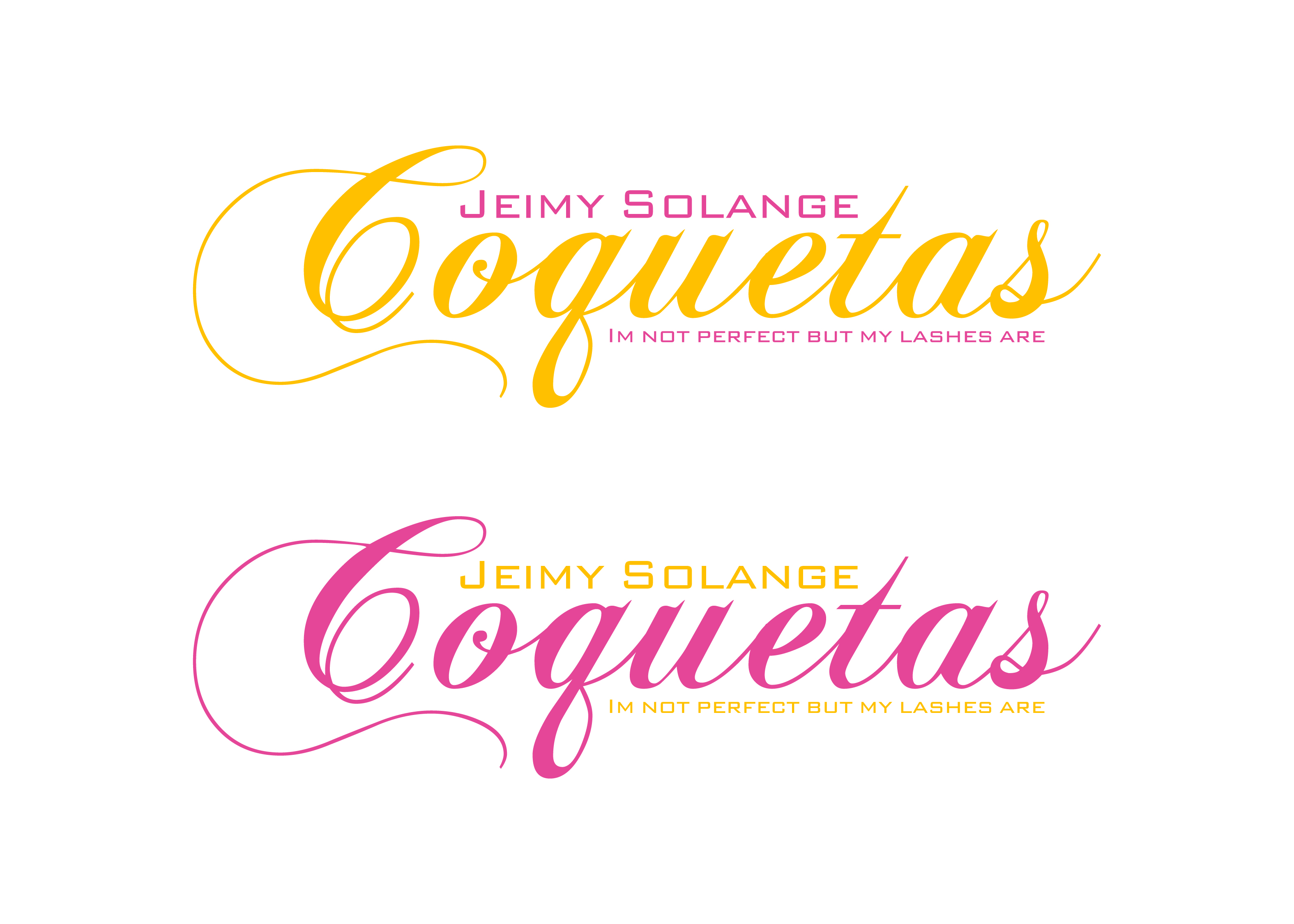 Logo Design by Design Ninja 47 for Mpg | Design #36001056