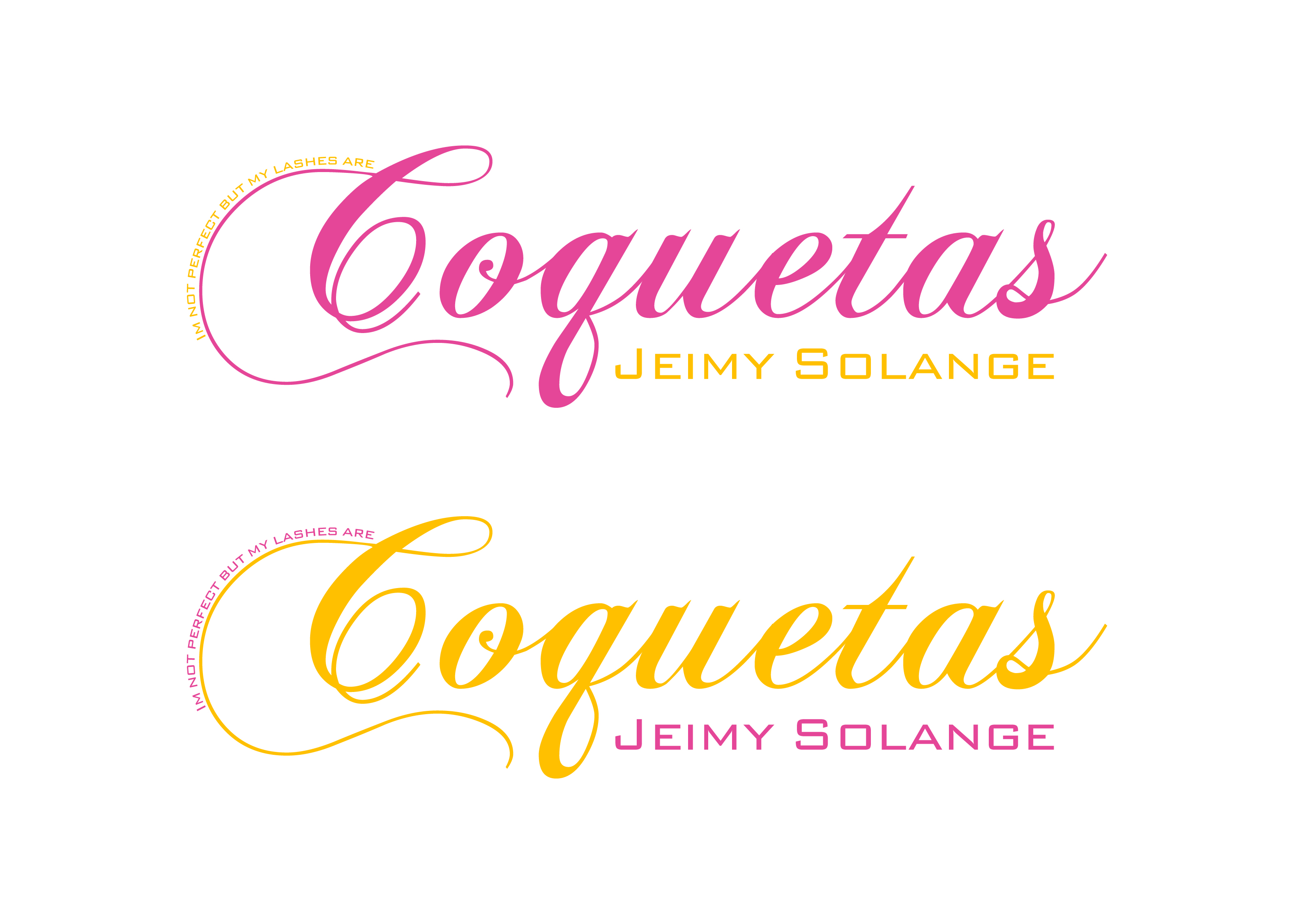 Logo Design by Design Ninja 47 for Mpg | Design #36001057