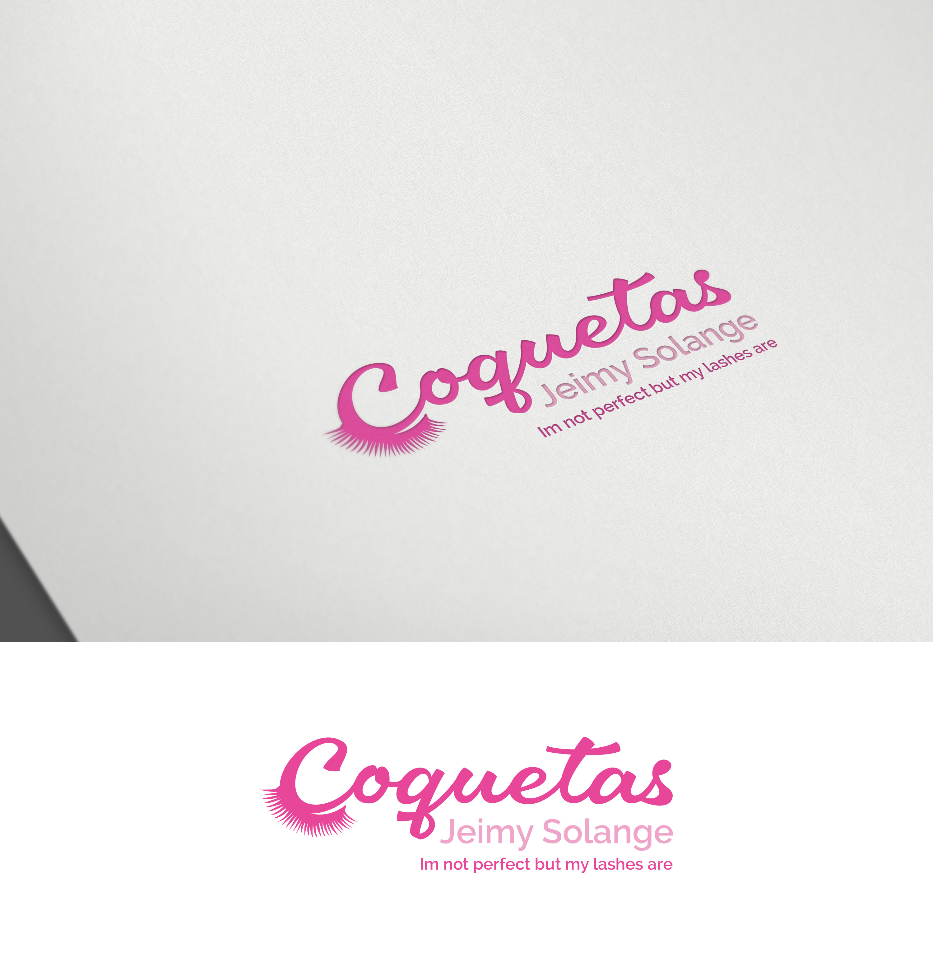 Logo Design by Impressive Designs for Mpg | Design #36007995