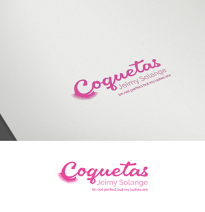 Logo Design by Impressive Designs for Mpg | Design #36007995