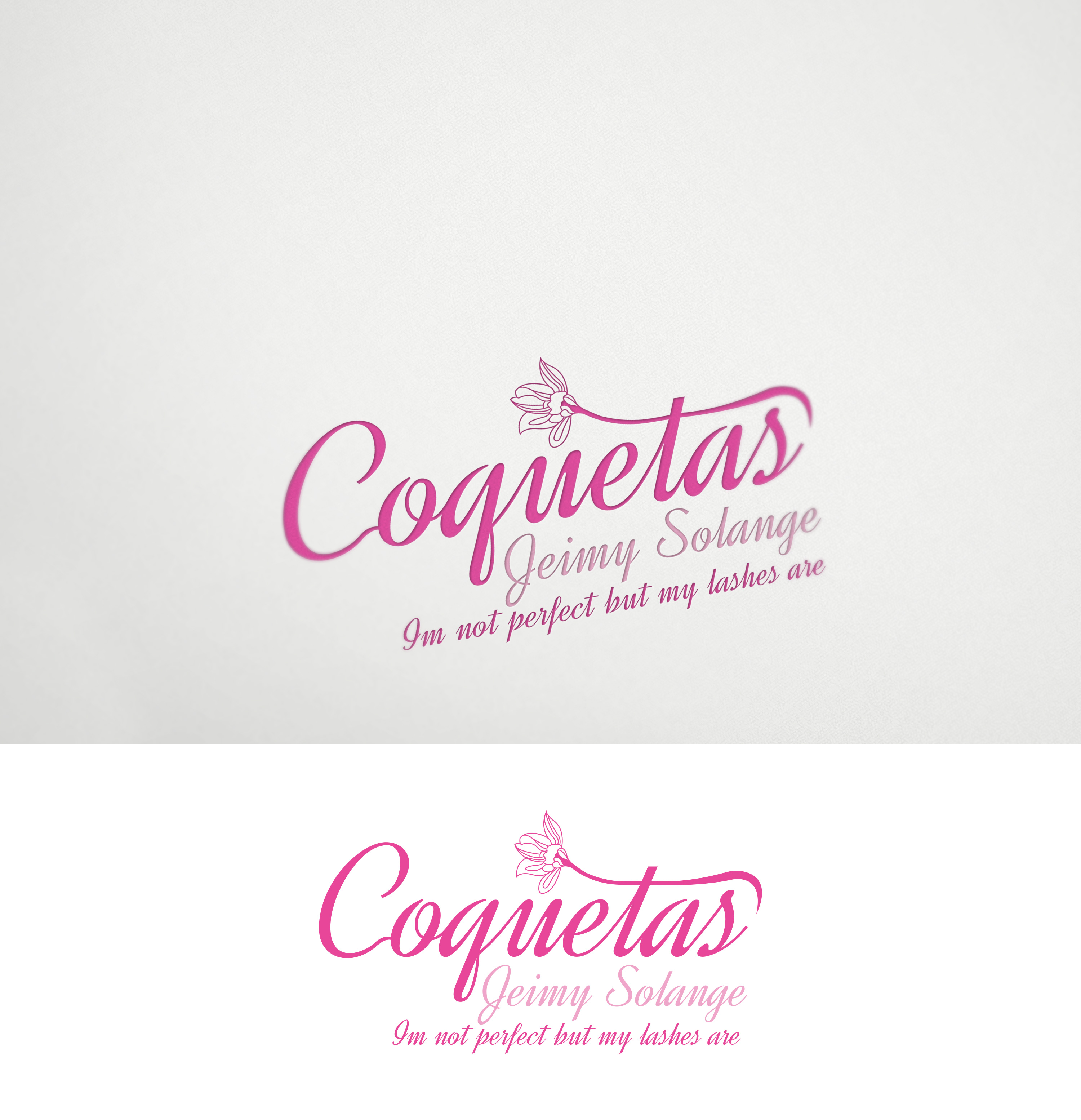 Logo Design by Impressive Designs for Mpg | Design #36007996
