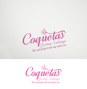 Logo Design by Impressive Designs for Mpg | Design: #36007996