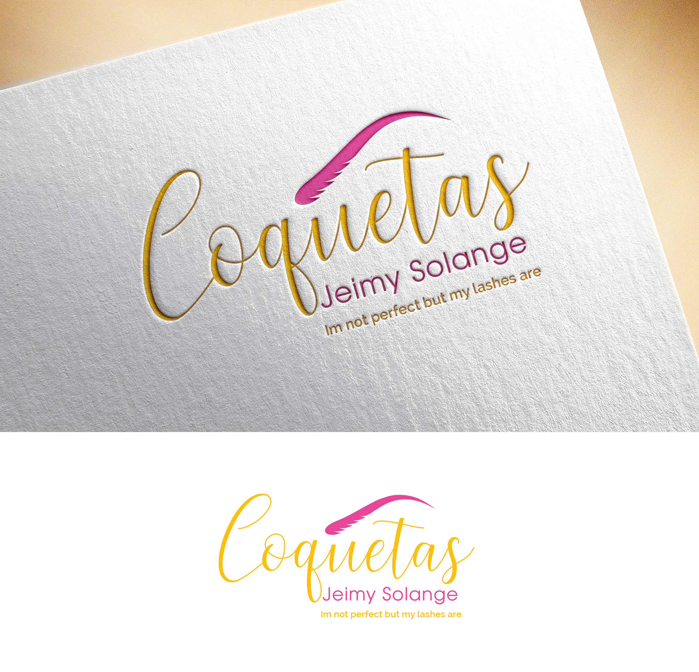 Design de Logo par Impressive Designs pour Mpg | Design #36007997