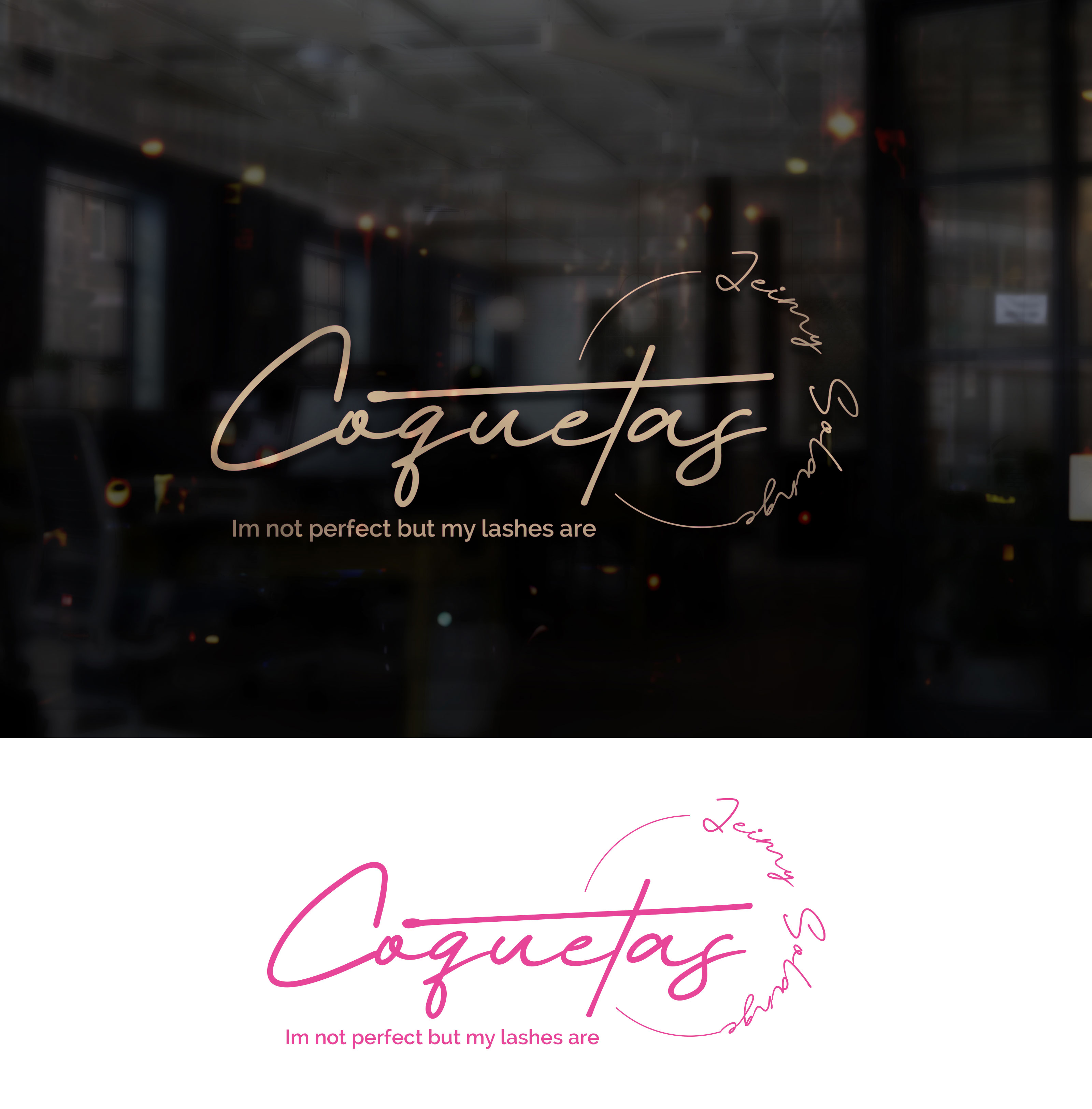 Logo Design by Impressive Designs for Mpg | Design #36007998