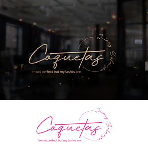 Logo Design by Impressive Designs for Mpg | Design: #36007998