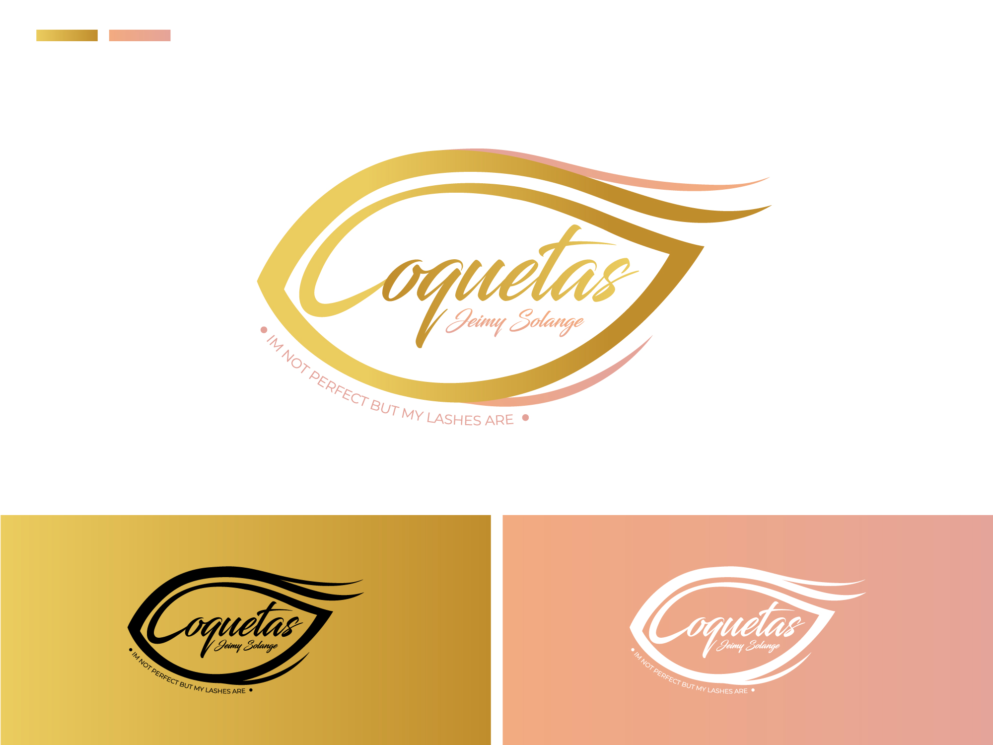 Logo-Design von USIAD ANAS für Mpg | Design #36000354