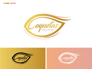 Logo-Design von USIAD ANAS für Mpg | Design: #36000354