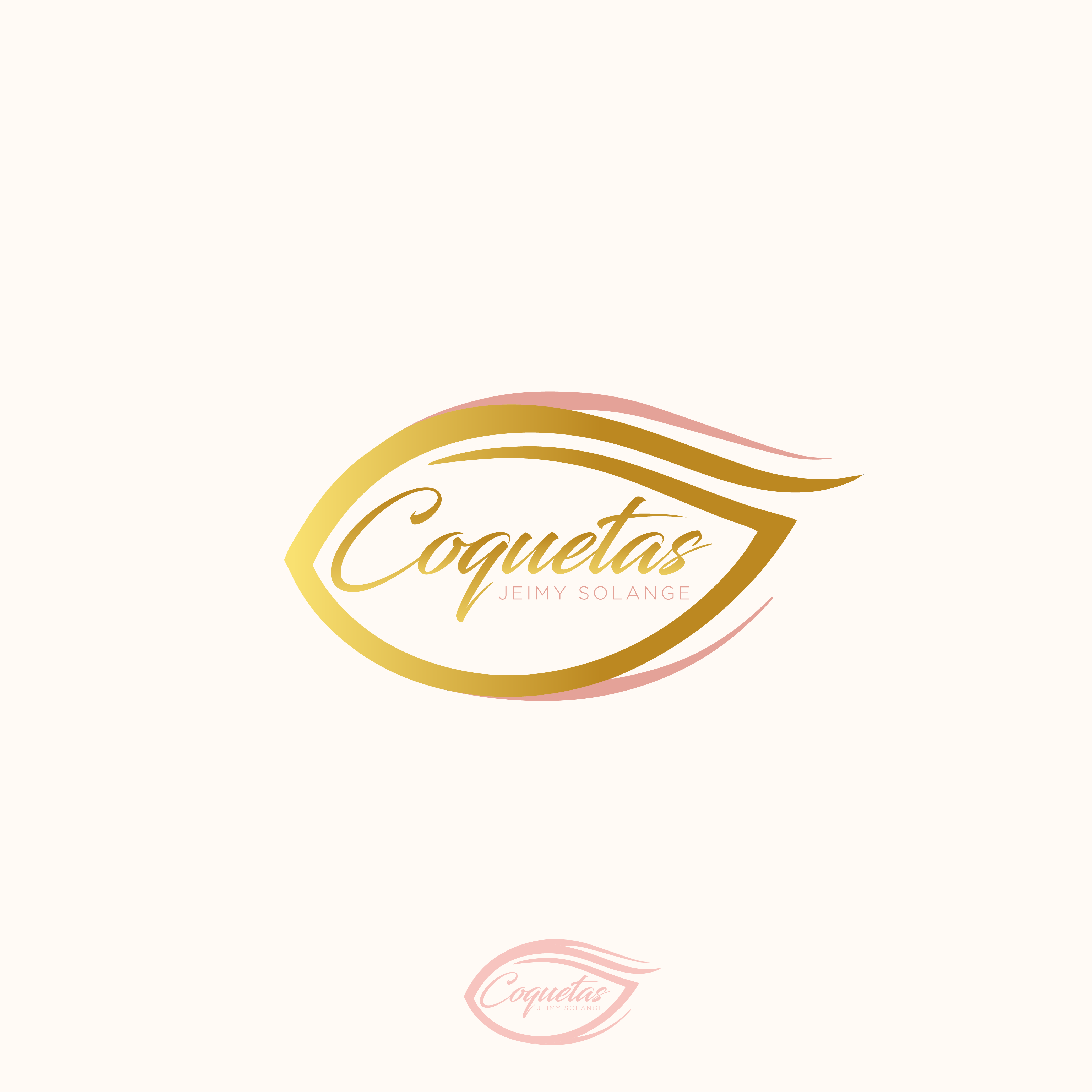 Logo Design by ares_h1 for Mpg | Design #36001951