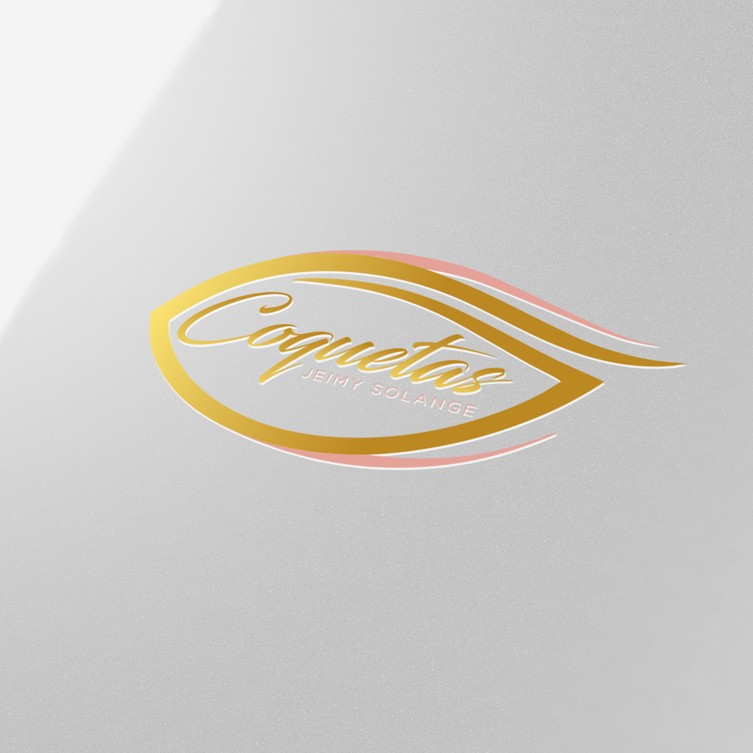 Logo Design by ares_h1 for Mpg | Design #36001952