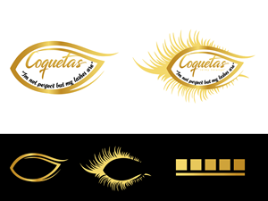 Design de Logo par Hieroglyphics pour Mpg | Design : #36000958