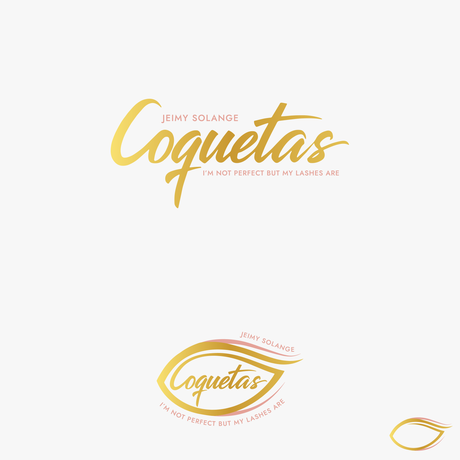 Logo Design by Moumita_ for Mpg | Design #36031872