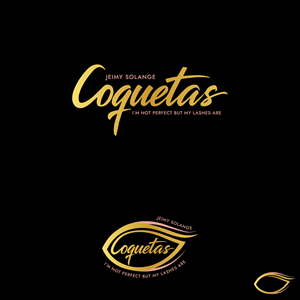 Logo Design by Moumita_ for Mpg | Design: #36031873