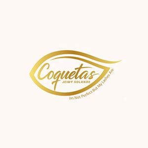 Logo Design by Bushra141
