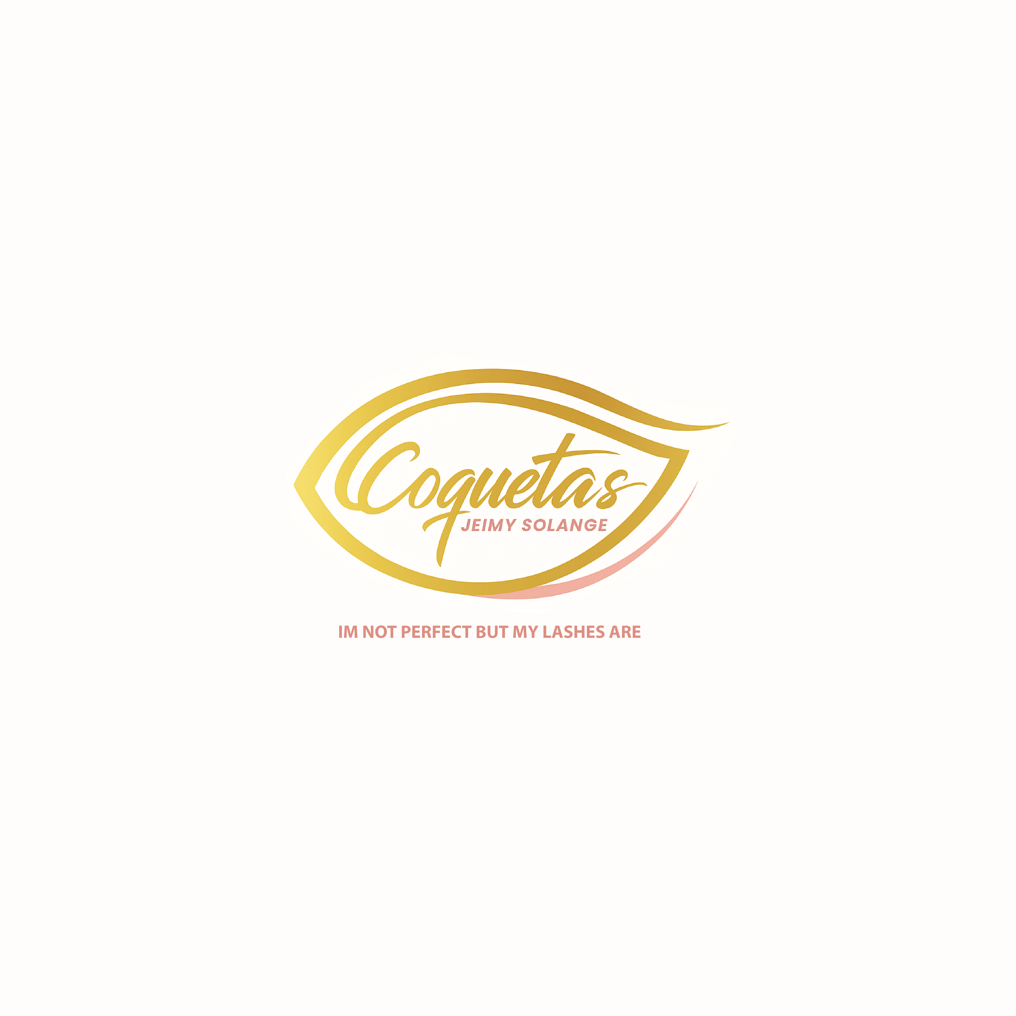 Logo Design by Bushra141 for Mpg | Design #36014114