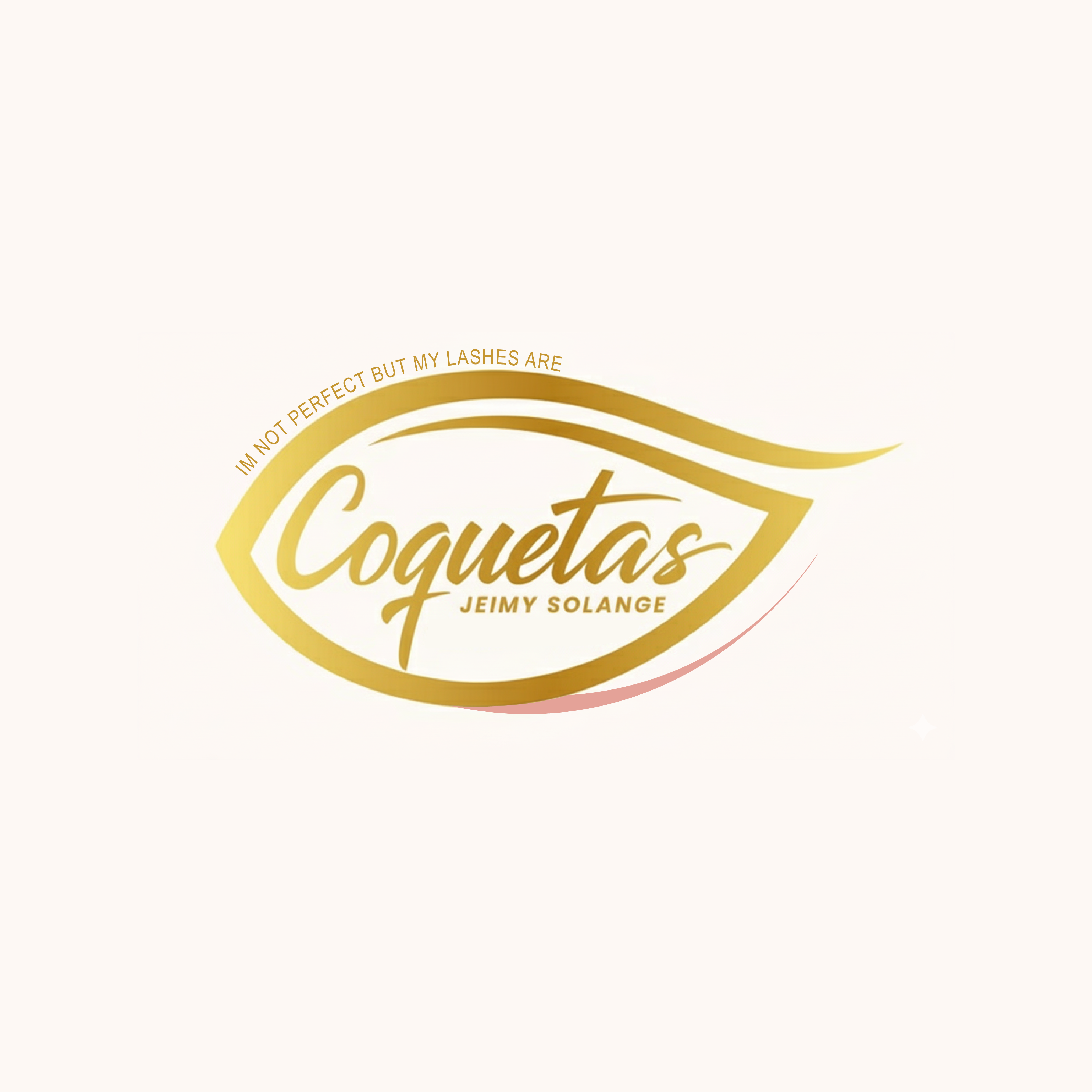 Logo-Design von Bushra141 für Mpg | Design #36014163