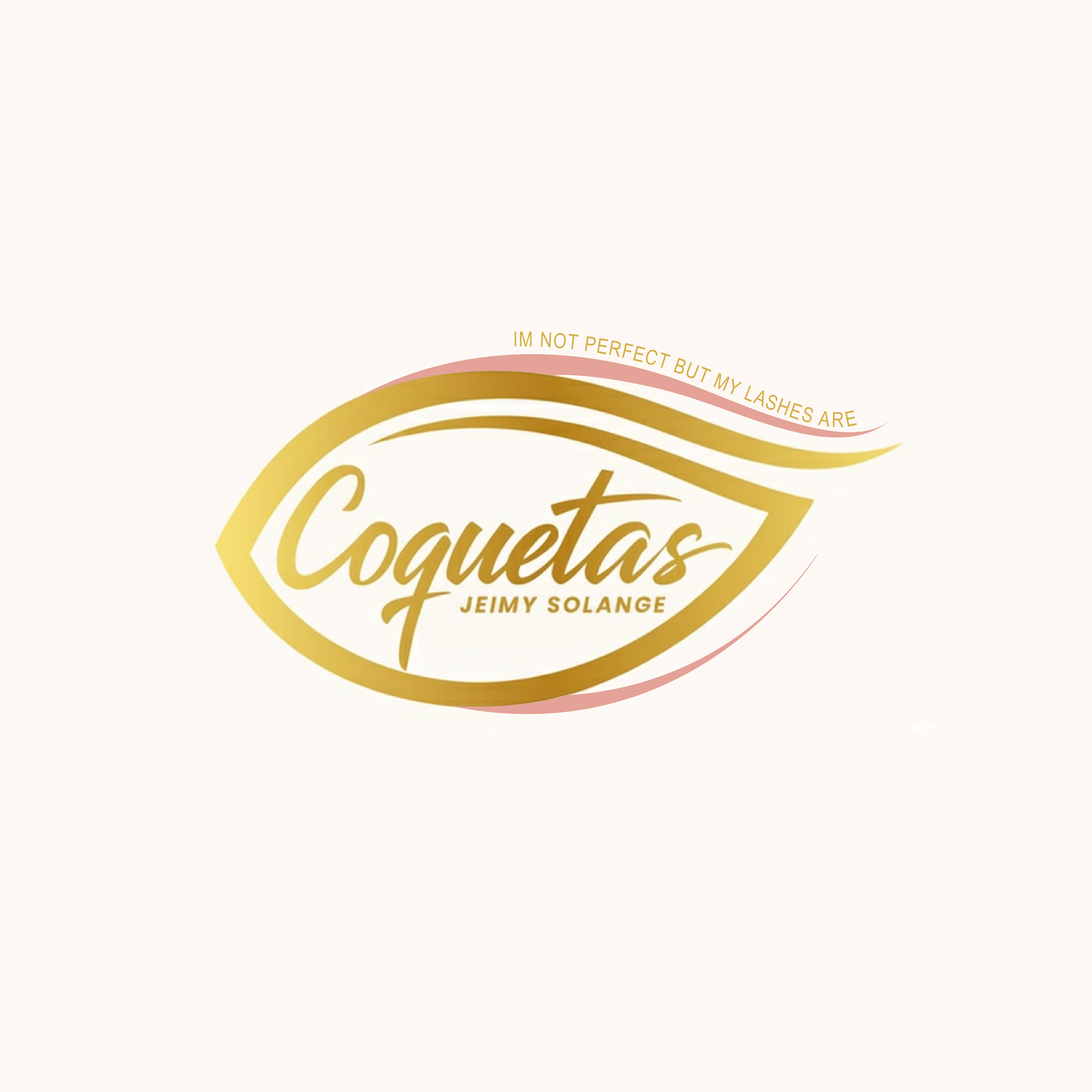 Design de Logo par Bushra141 pour Mpg | Design #36014178