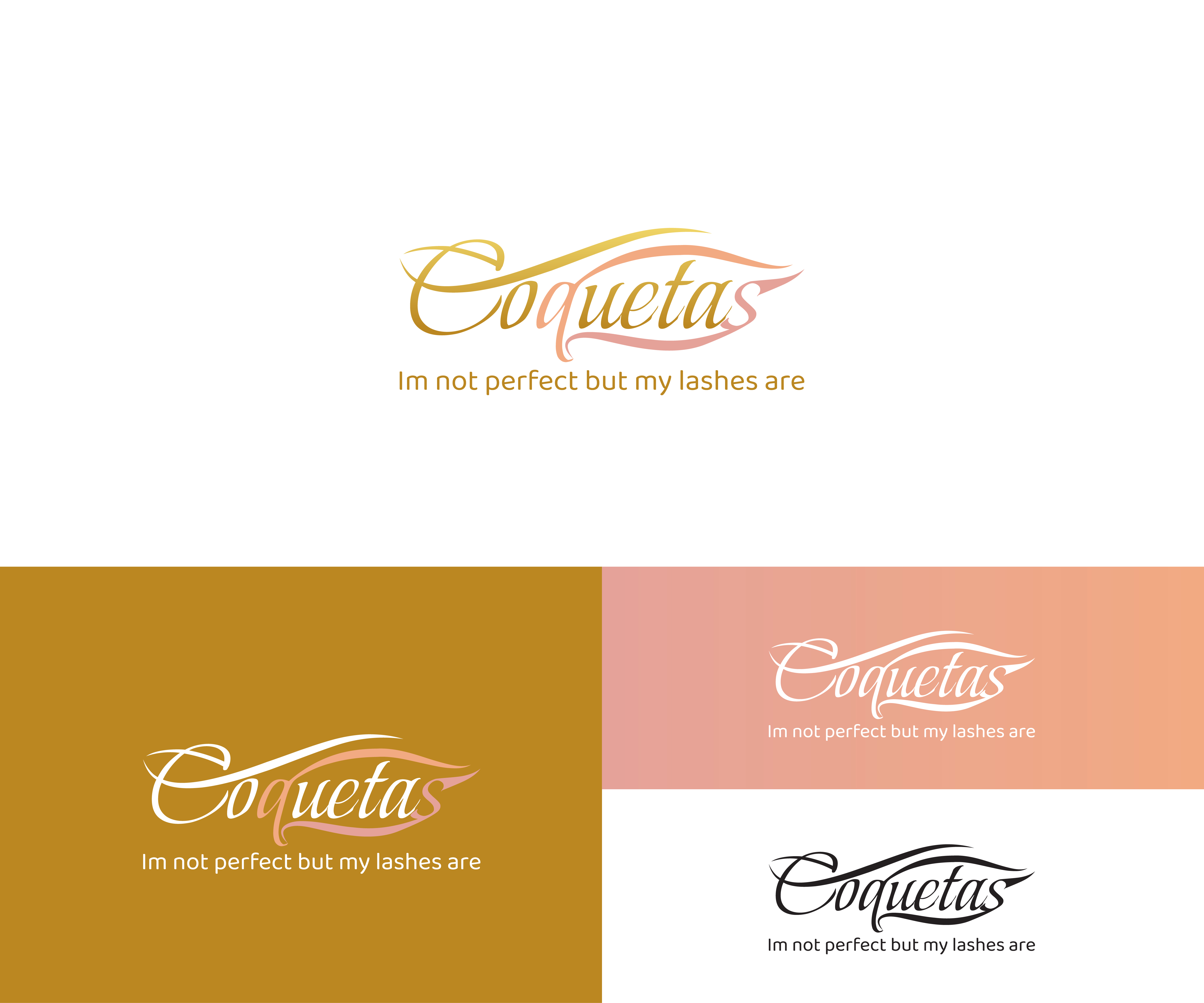 Logo Design by farots for Mpg | Design #36020398