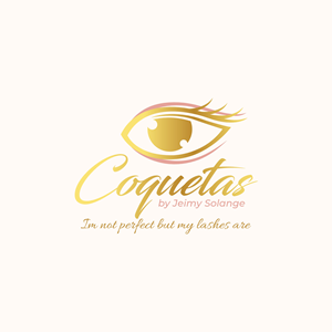 Logo Design by Sisik Tajam