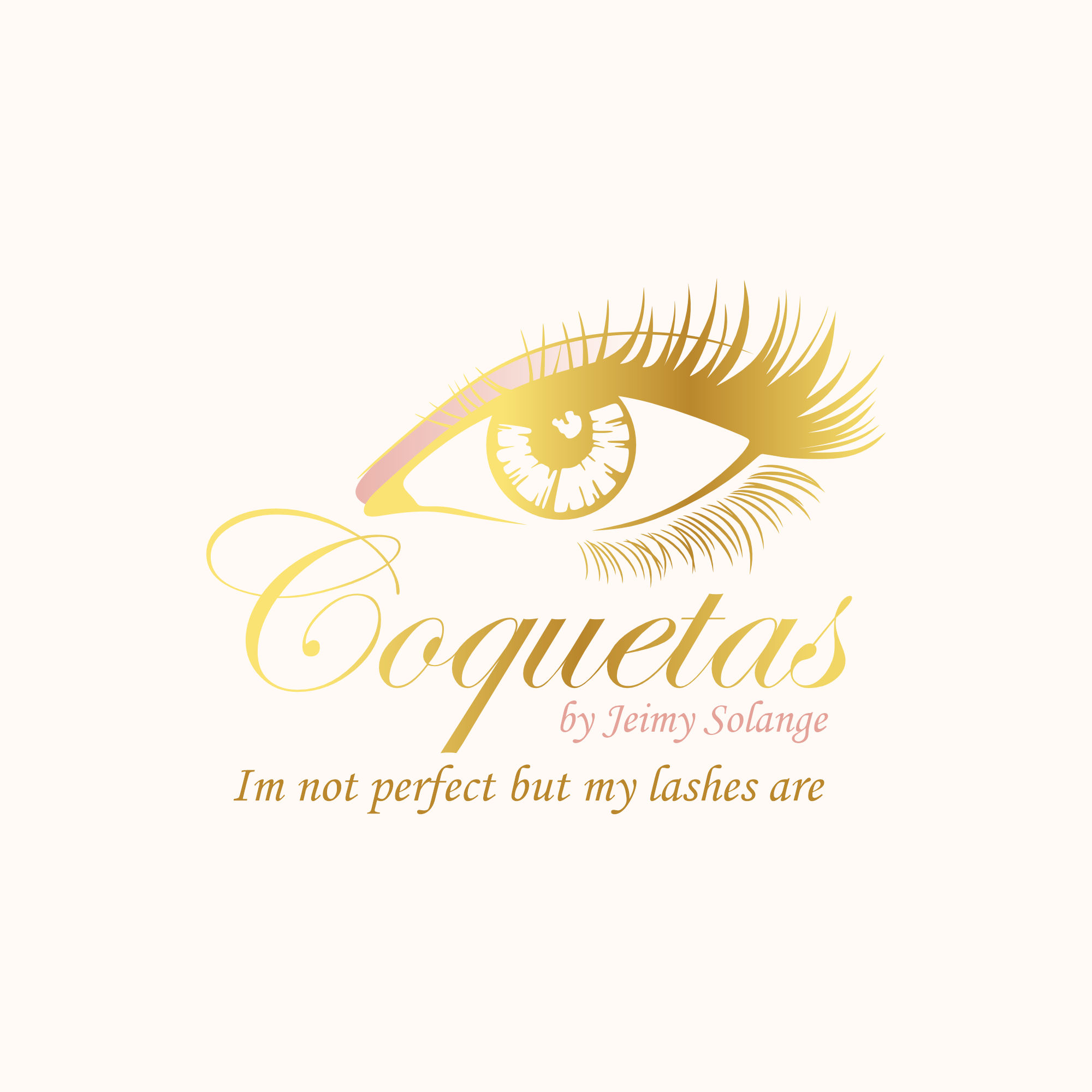 Logo Design by Sisik Tajam for Mpg | Design #36011576