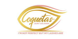 Logo Design by DigitalArt