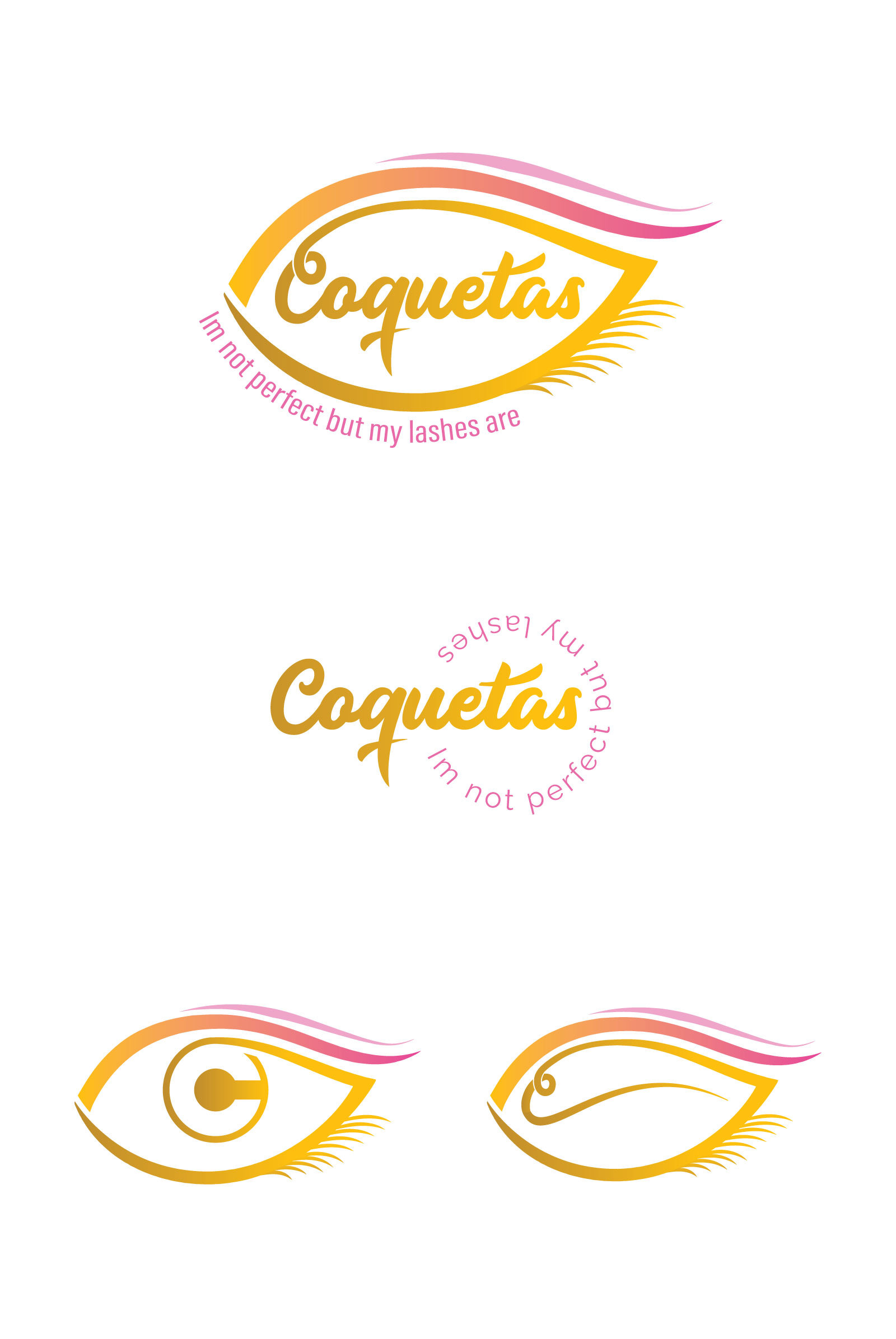Logo Design by Rubia@ for Mpg | Design #36000701
