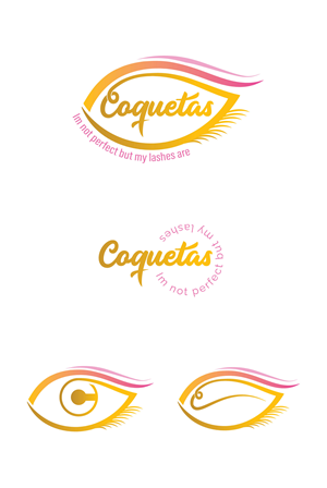 Logo Design by Rubia@ for Mpg | Design: #36000701