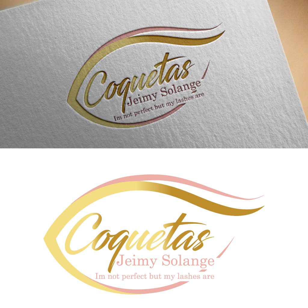 Logo Design by Dior design for Mpg | Design #36001669